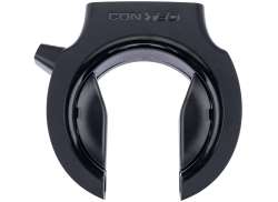 Contec PowerLoc L Bloqueio De Quadro + Bateria Bloquear Para. BES3 Transportador Bateria