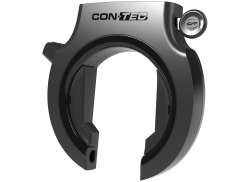 Contec PowerLoc L Ringslot 57mm - Zwart