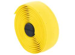 Contec Prestige.Corcho Cinta Para Manillar 200cm 2.5mm - Amarillo