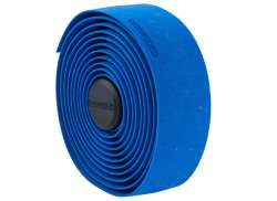 Contec Prestige.Corcho Cinta Para Manillar 200cm 2.5mm - Azul