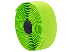 Contec Prestige.Corcho Cinta Para Manillar 200cm 2.5mm - Verde