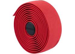 Contec Prestige.Grip Bandă Pentru Ghidon 200cm 2.5mm - Roșu