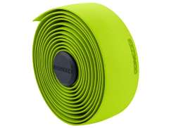 Contec Prestige.Grip Bandă Pentru Ghidon 200cm 2.5mm - Verde