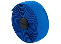 Contec Prestige.Grip Cinta Para Manillar 200cm 2.5mm - Azul