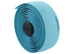 Contec Prestige.Grip Cinta Para Manillar 200cm 2.5mm - Azul Claro