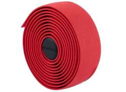 Contec Prestige.Grip Cinta Para Manillar 200cm 2.5mm - Rojo