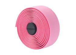 Contec Prestige.Grip Cinta Para Manillar 200cm 2.5mm - Rosa