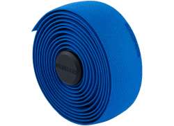 Contec Prestige.Grip Guidoline/Ruban De Guidon 200cm 2.5mm - Bleu