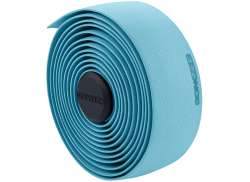 Contec Prestige.Grip Styretape 200cm 2.5mm - Lysebl&aring;