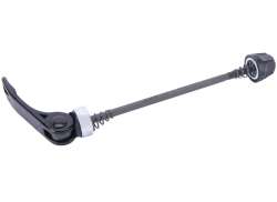 Contec Quick Release Skewer Ø5mm For. Powerhouse Hub - Black