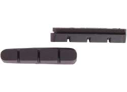 Contec R-Stop Brake Pads 55mm - Black