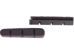 Contec R-Stop Brake Pads 55mm - Black