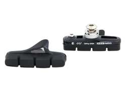 Contec R-Stop Brake Pads Caliper 55mm - Black