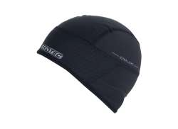 Contec Red Line DLX Gorro De Capacete Preto