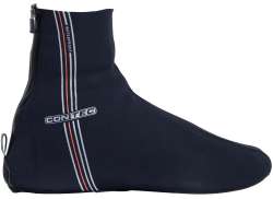 Contec Red Line Heat DLX Ochraniacze Na Buty Czarny/Reflex