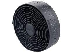 Contec Reflex.Micro Handlebar Tape 200cm 2.5mm - Black