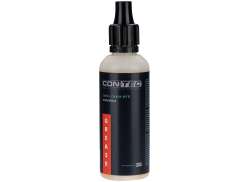 Contec Rende+ Catena MTB Catena Grasso - Gocciolamento Flacone 50ml