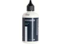 Contec Rende+ Cera Lubrificante Flacone Con Contagocce 100ml