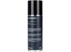 Contec Rende+ Silicone Olio - Bomboletta Spray 200ml