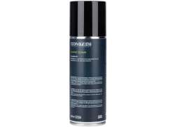 Contec Rende+ Trim Shine Spray Manutenzione - Bomboletta Spray 200ml