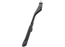 Contec Rhino Côté Béquille 26-29" Aluminium - Noir