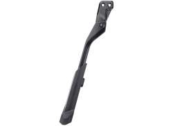 Contec Rhino Сзади Откидная Подножка Пера 24/29" 18mm M6 - Черный