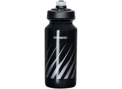 Contec Rivers Evo Crampoane Bidon Negru - 500cc