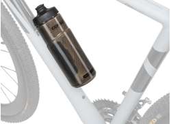 Contec Rivers Twist Replacement Garrafa De Água M - 600ml