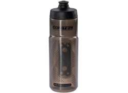 Contec Rivers Twist Replacement Trinkflasche M - 600ml