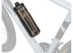 Contec Rivers Twist 세트 물병 M 포함. Fidlock - 600ml