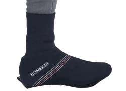 Contec Roșu Line Sleek Pro Huse Pantofi Negru/Reflex - 41-42