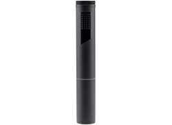 Contec サービス キット C 用. Drop-A-Gogo II 125mm &Oslash;34.9mm