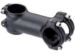 Contec Salamanca A-Head 1 1/8&quot; &Oslash;31.8mm 90mm - Musta