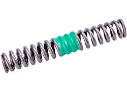 Contec Satulatolppa Jousi 50-70kg -. Nara DLX/Nara - Hopea