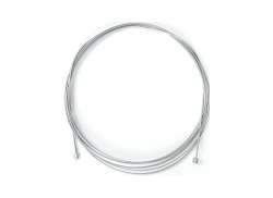 Contec Schimbător Cablu De Viteze-Interior Oțel &Oslash; 1,1 mm/2275 mm