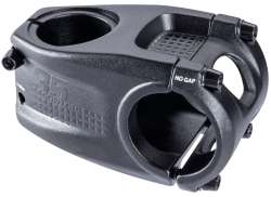 Contec Sedona 35 Mostek A-Head 1 1/8&quot; &Oslash;35mm 50mm - Czarny