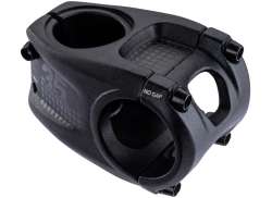 Contec Sedona 35 Potence 1 1/8" Ø35,0 mm 40mm - Noir