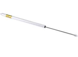 Contec 서비스 키트 A 230mm Ø30.9/31.6/34.9mm For Drop-A-Gogo