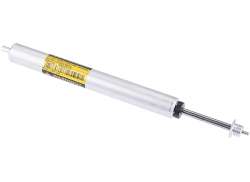 Contec Service Kit A 75mm Ø30.9-31.6mm tbv. Drop-A-Gogo