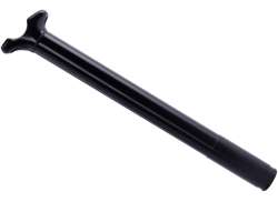 Contec Service kit A F&#252;r. Lakritz-A-Gogo &#216;27.2mm 60mm - Sw