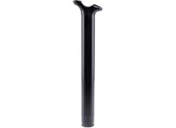 Contec Service Kit B 125mm Ø30.9-31.6mm Pentru. Drop-A-Gogo II