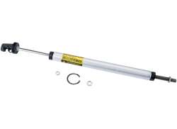 Contec Service Kit B Per. Nara Dropair DLX Ø34.9mm 100mm Argento