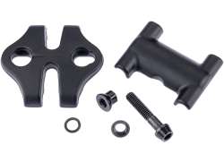 Contec Service Kit D Per. Drop-A-Gogo II Reggisella