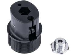 Contec Service Kit E Ø34.9mm tbv. Drop-A-Gogo II