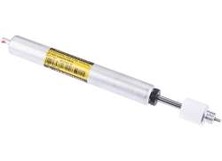 Contec Service Sett A 50mm &Oslash;30.9-31.6mm For. Drop-A-Gogo