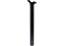 Contec Service Sett B 150mm &Oslash;30.9-31.6mm For. Drop-A-Gogo II