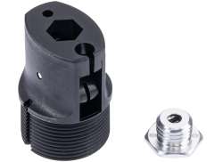 Contec Service Sett F For. Drop-A-Gogo II &Oslash;34.9mm