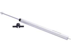 Contec Servicio Kit A Para.Gota-A-Gogo 150mm - Negro