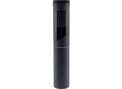 Contec Servicio Kit C Ø31.6mm 75mm Para. Drop-A-Gogo II