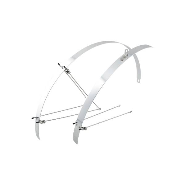 Barres Aluminium Rondes 3 Pièces - Diamètre 12mm, Longueur 300mm, Alliage 6061, Pour Modélisme, Bricolage Et Projets DIY !